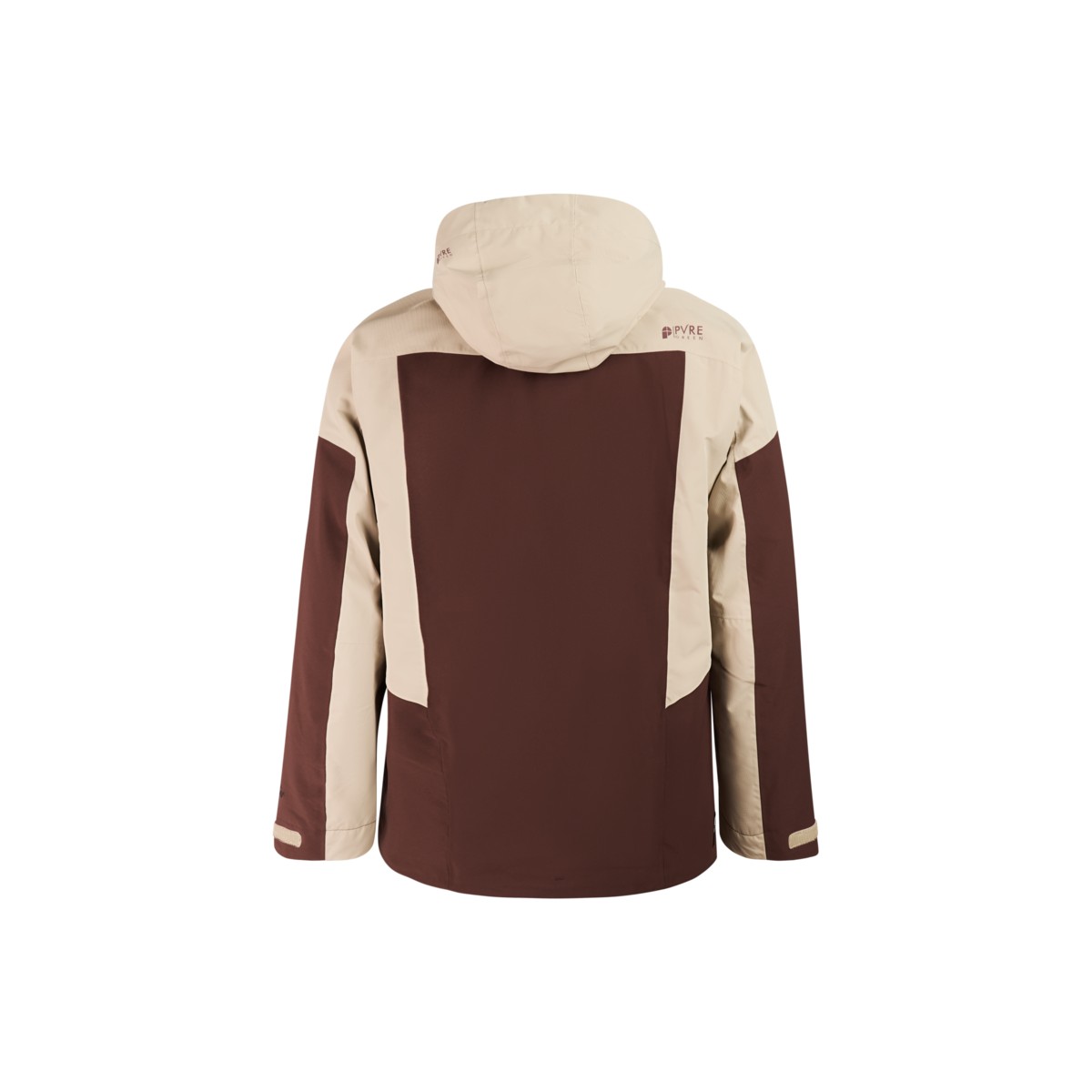 Protest Mens Prtconnor Snowjacket