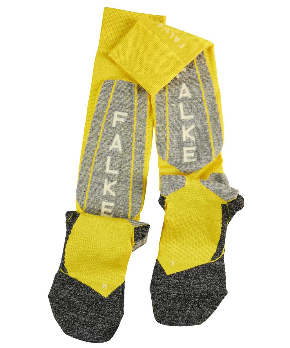 Falke FALKE SK5 2021 Falke FALKE SK5 2021