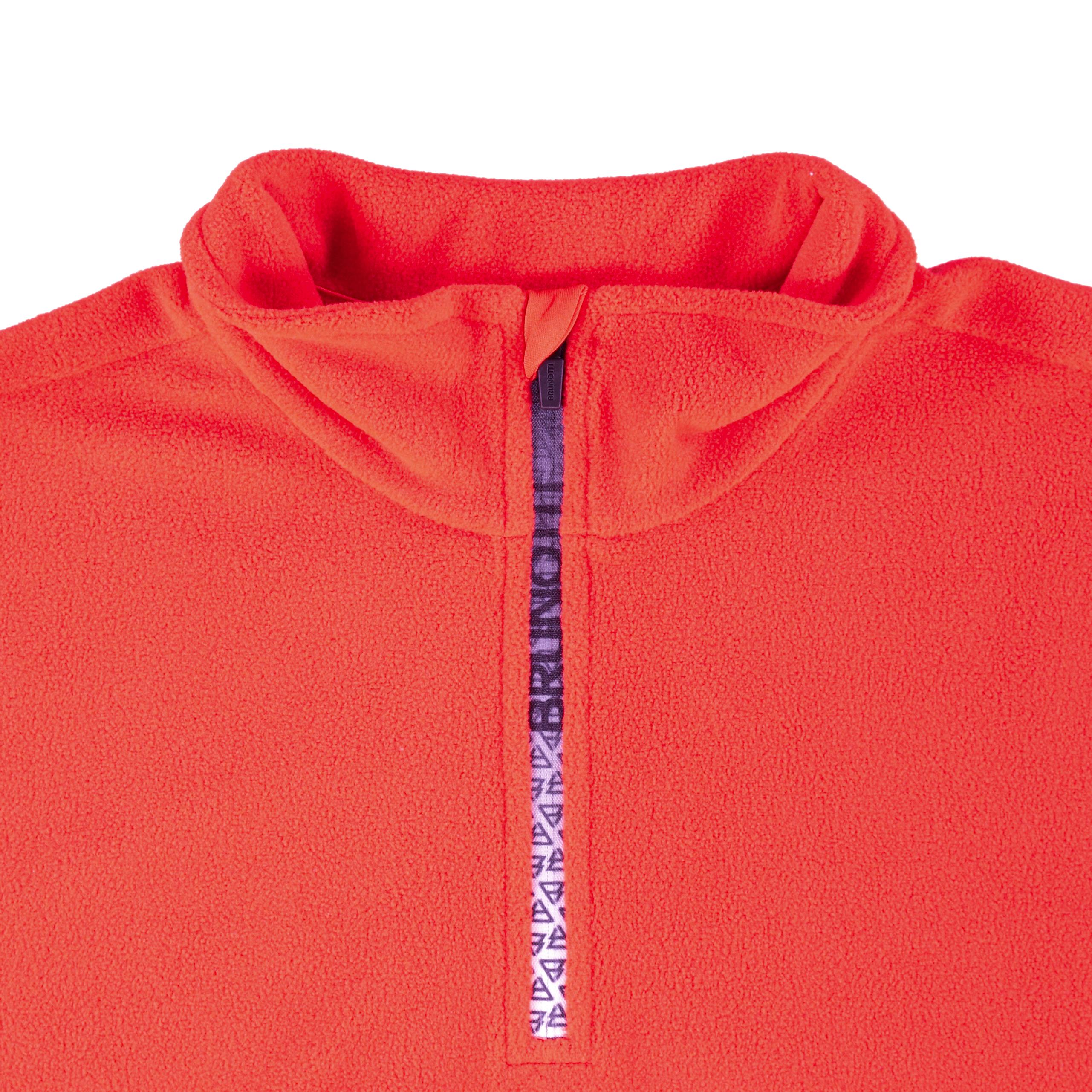 Brunotti M Tenno Fleece 2020 Brunotti M Tenno Fleece 2020
