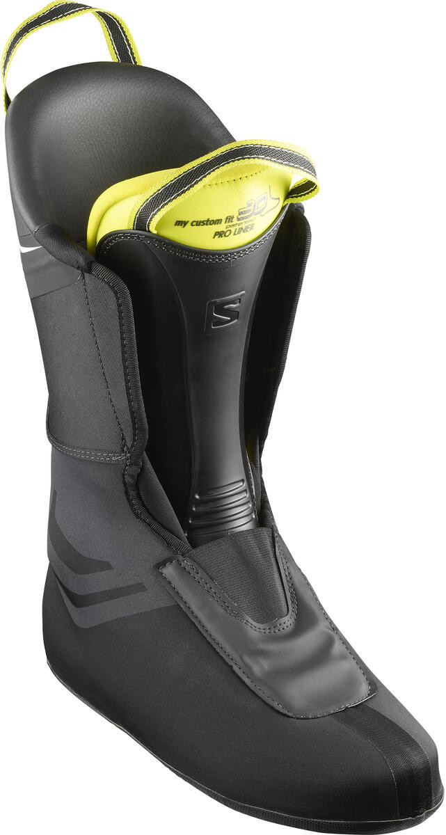 Salomon S/Pro 120