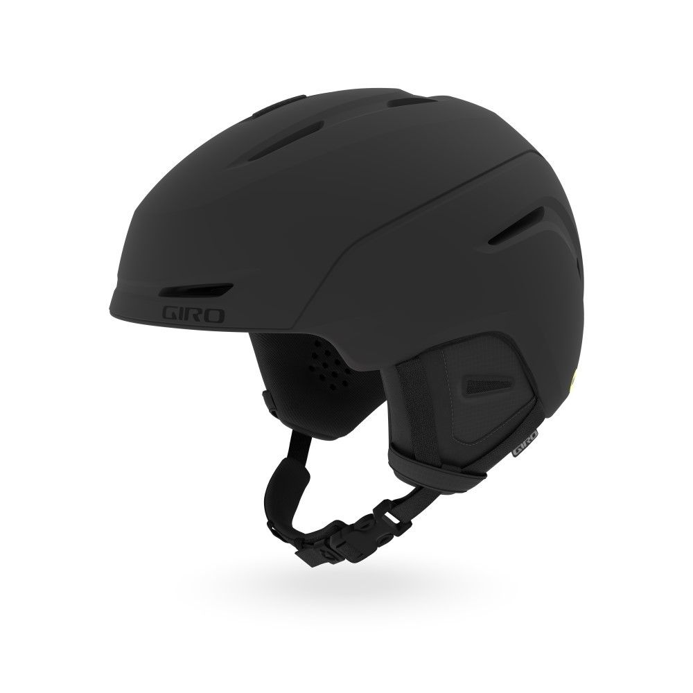 Giro Neo 2020 Giro Neo 2020