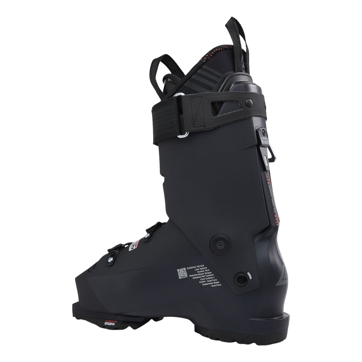 Lange Shadow 130 LV GW