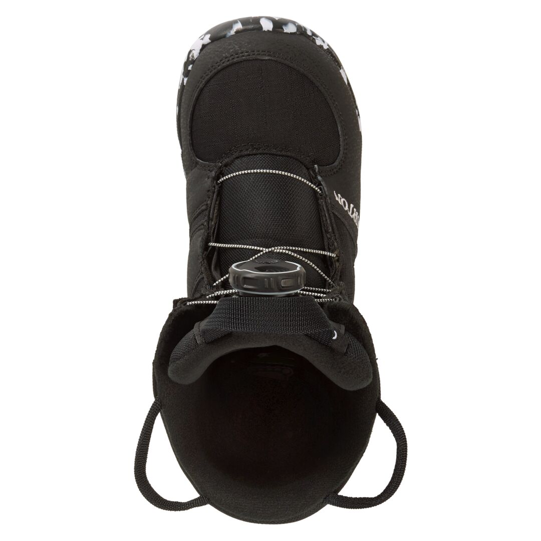 Burton Grom Boa 2021 Burton Grom Boa 2021