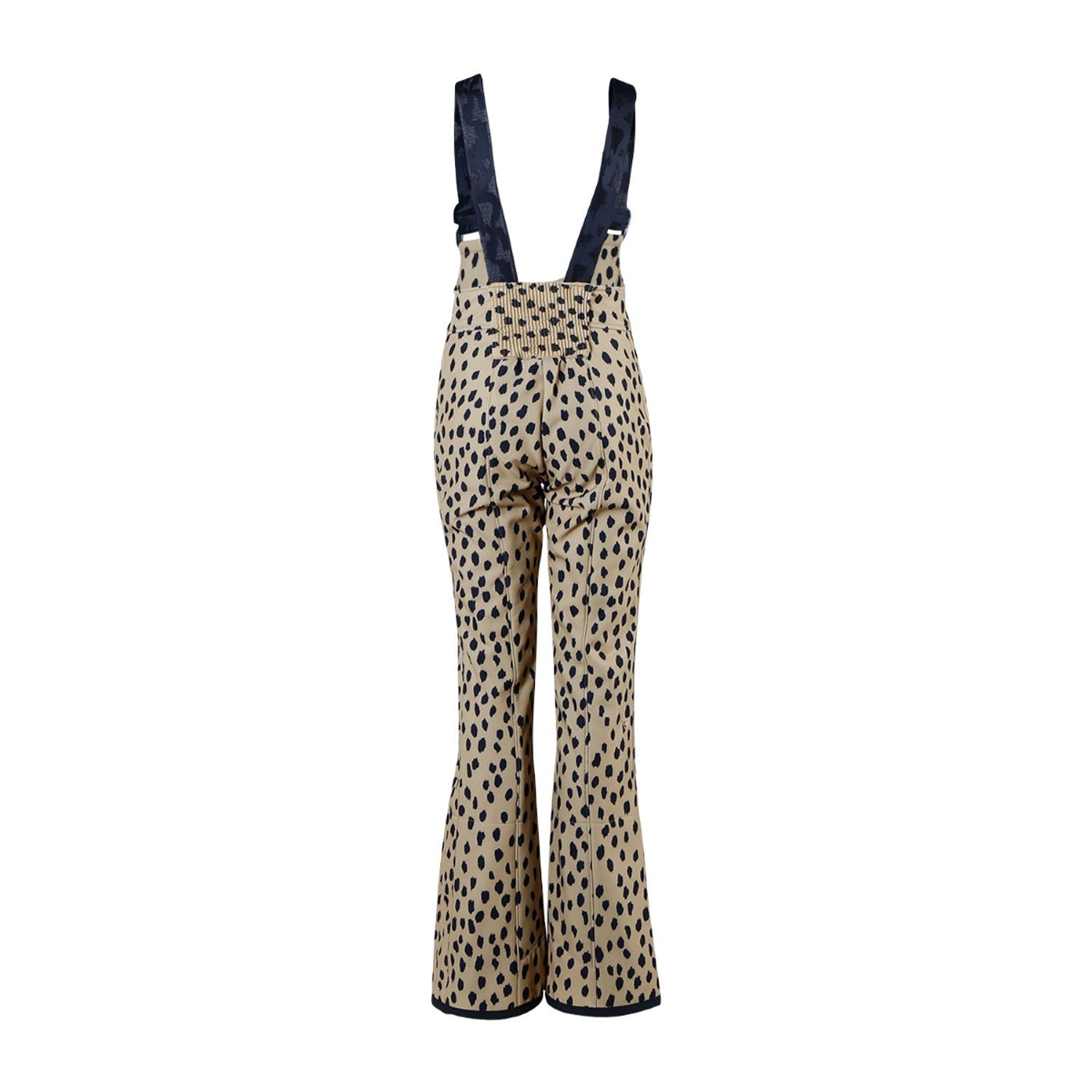 Brunotti Pelesa-AO-JR Girls Snowsalopet Brunotti Pelesa-AO-JR Girls Snowsalopet
