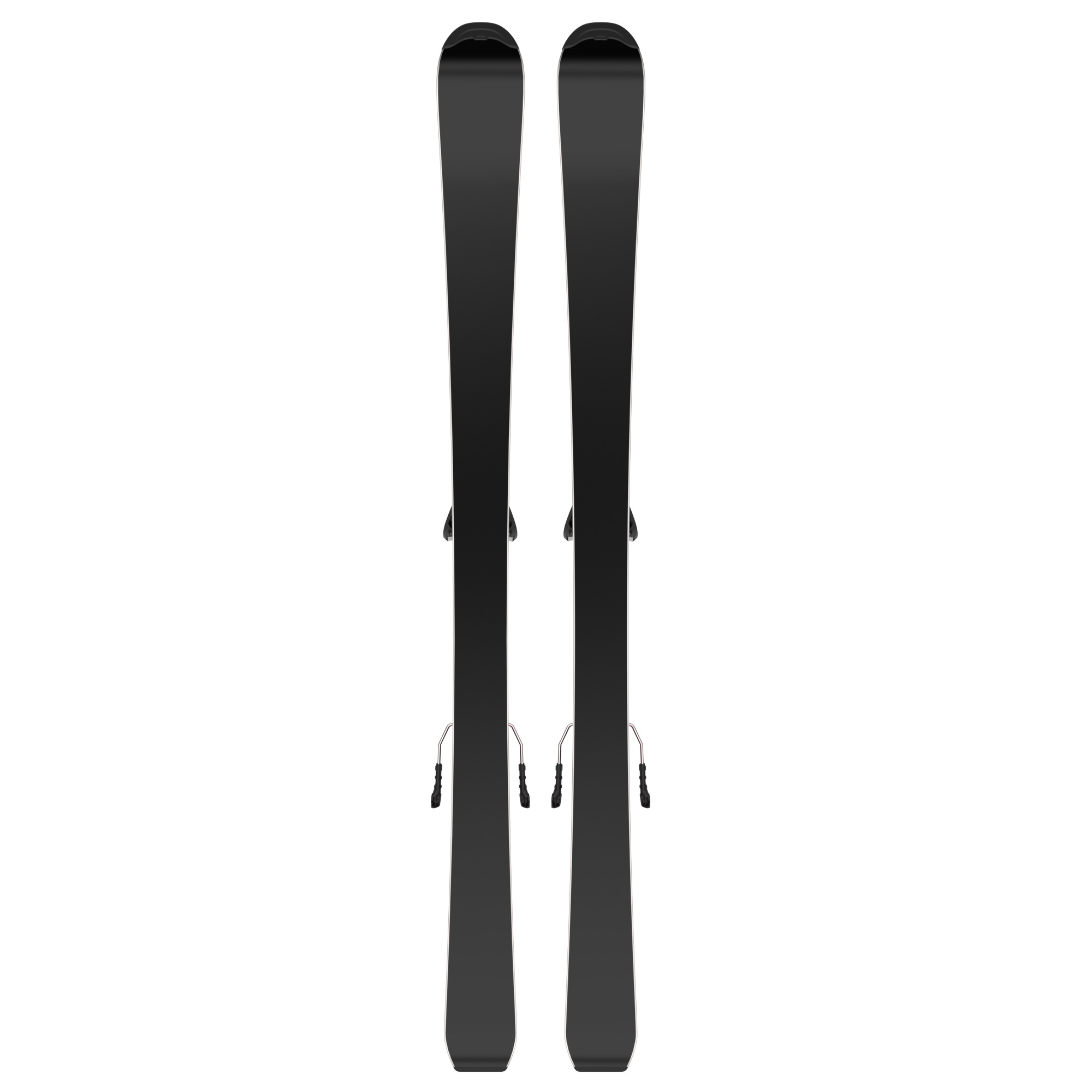 Salomon Lux Jr M