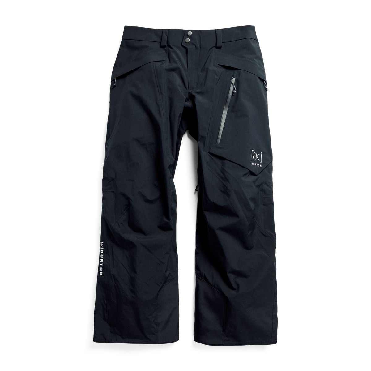 Burton Mens ak Cyclic Gore-Tex 2L Pants
