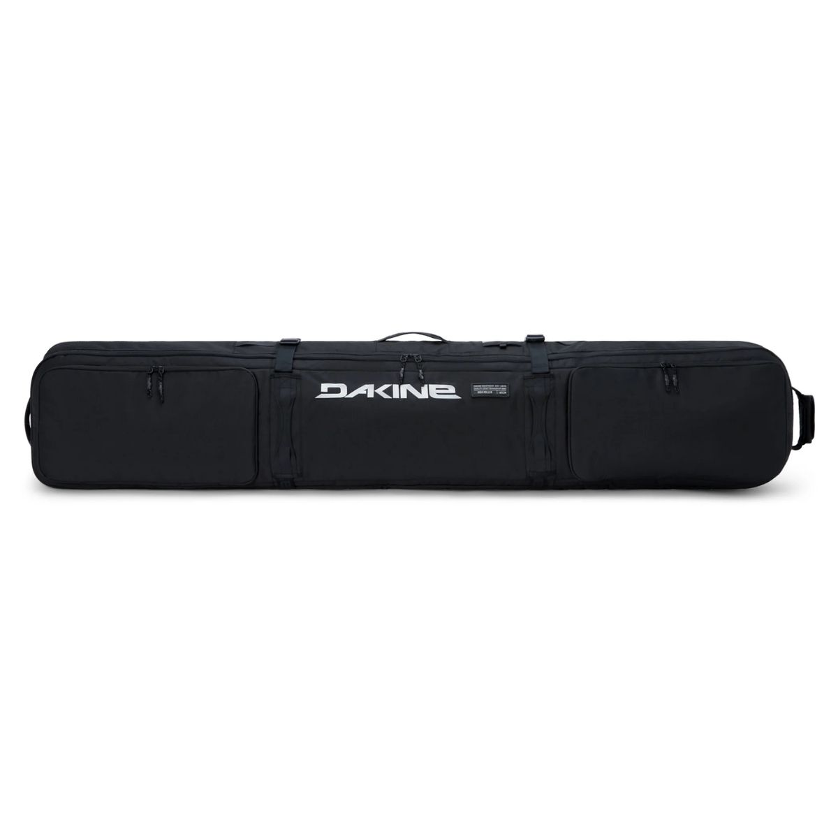 Dakine High Roller Snowboard Bag