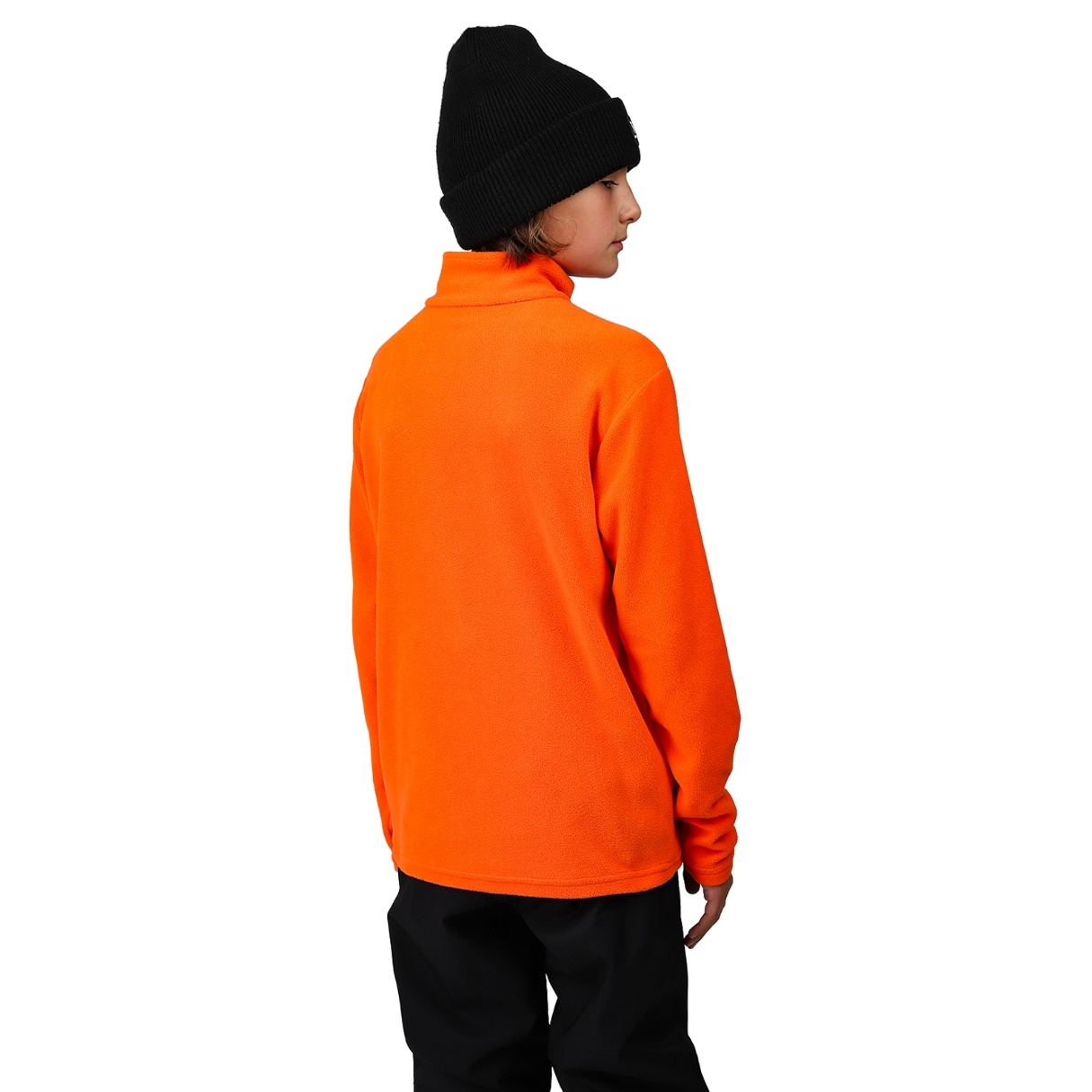 Brunotti Tenny Boys Fleece