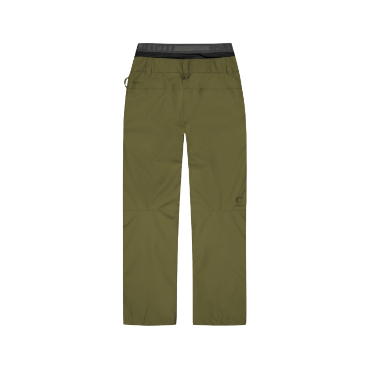 Picture Womens Treva Pants