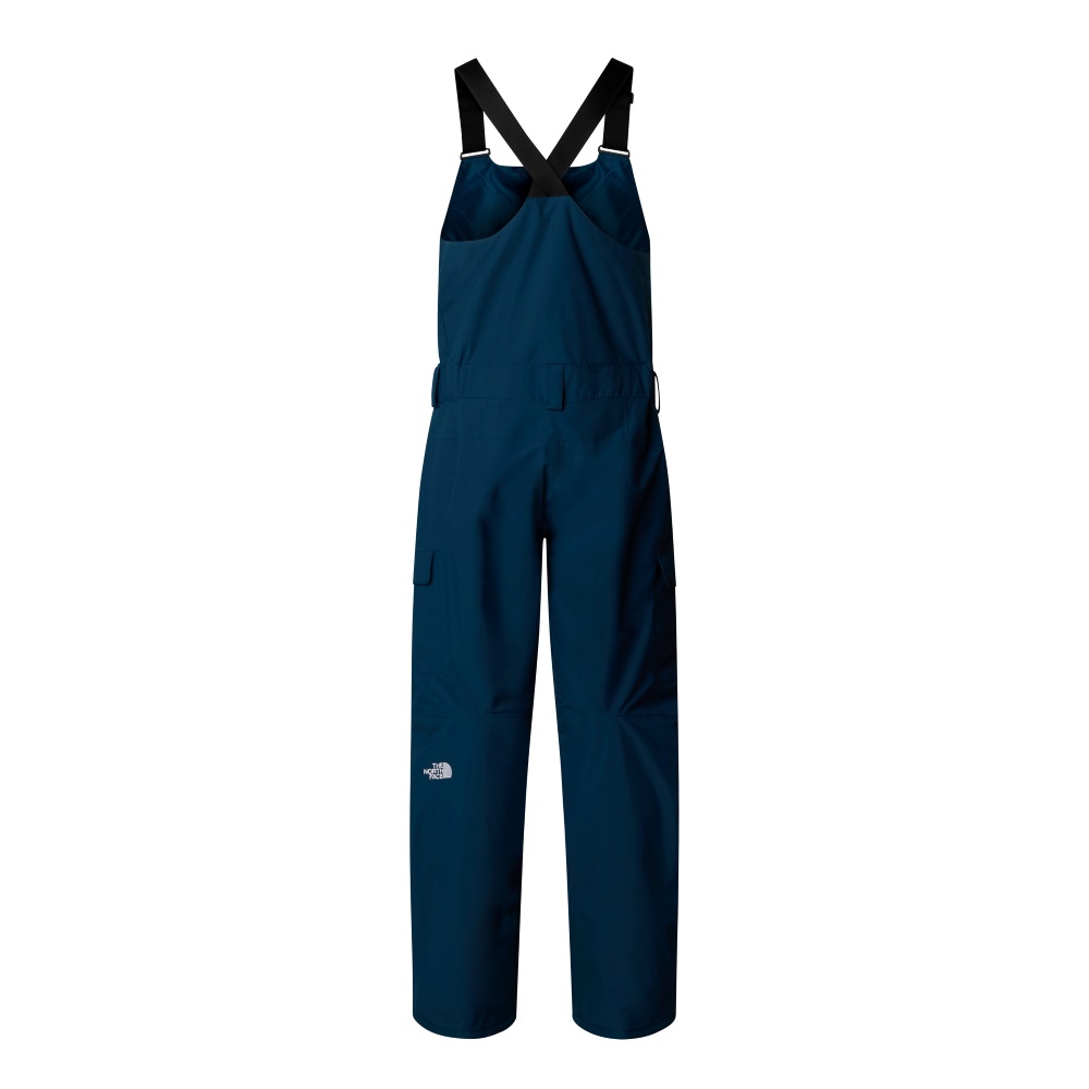 The North Face Mens Freedom Bib