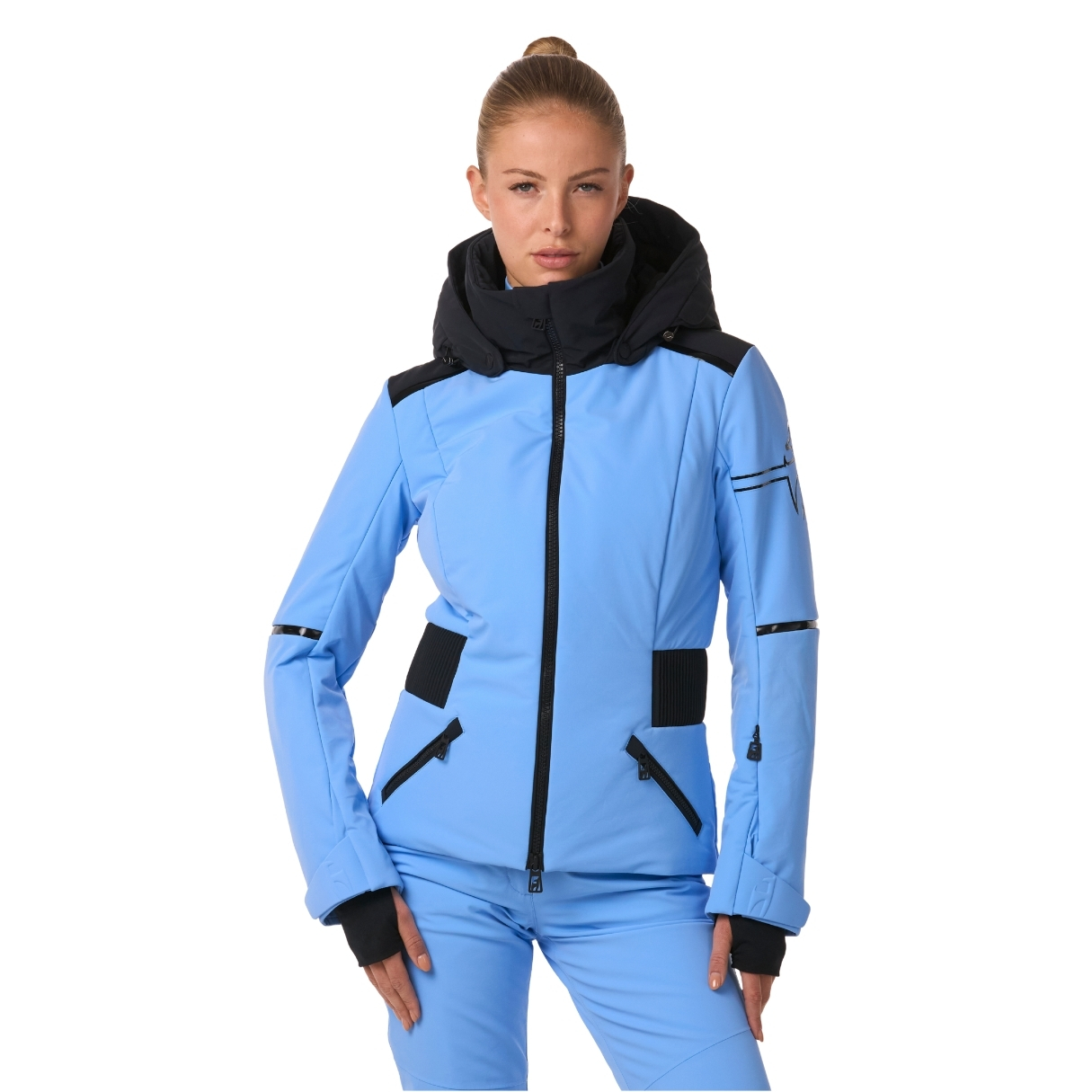 Toni Sailer Womens Martha