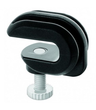 Holmenkol File Guide Clamp Holmenkol File Guide Clamp