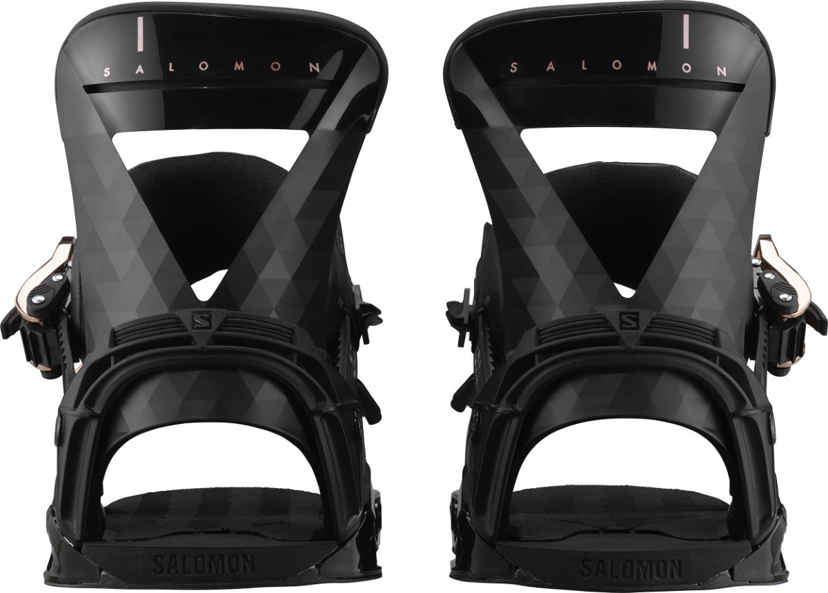 Salomon Mirage Salomon Mirage