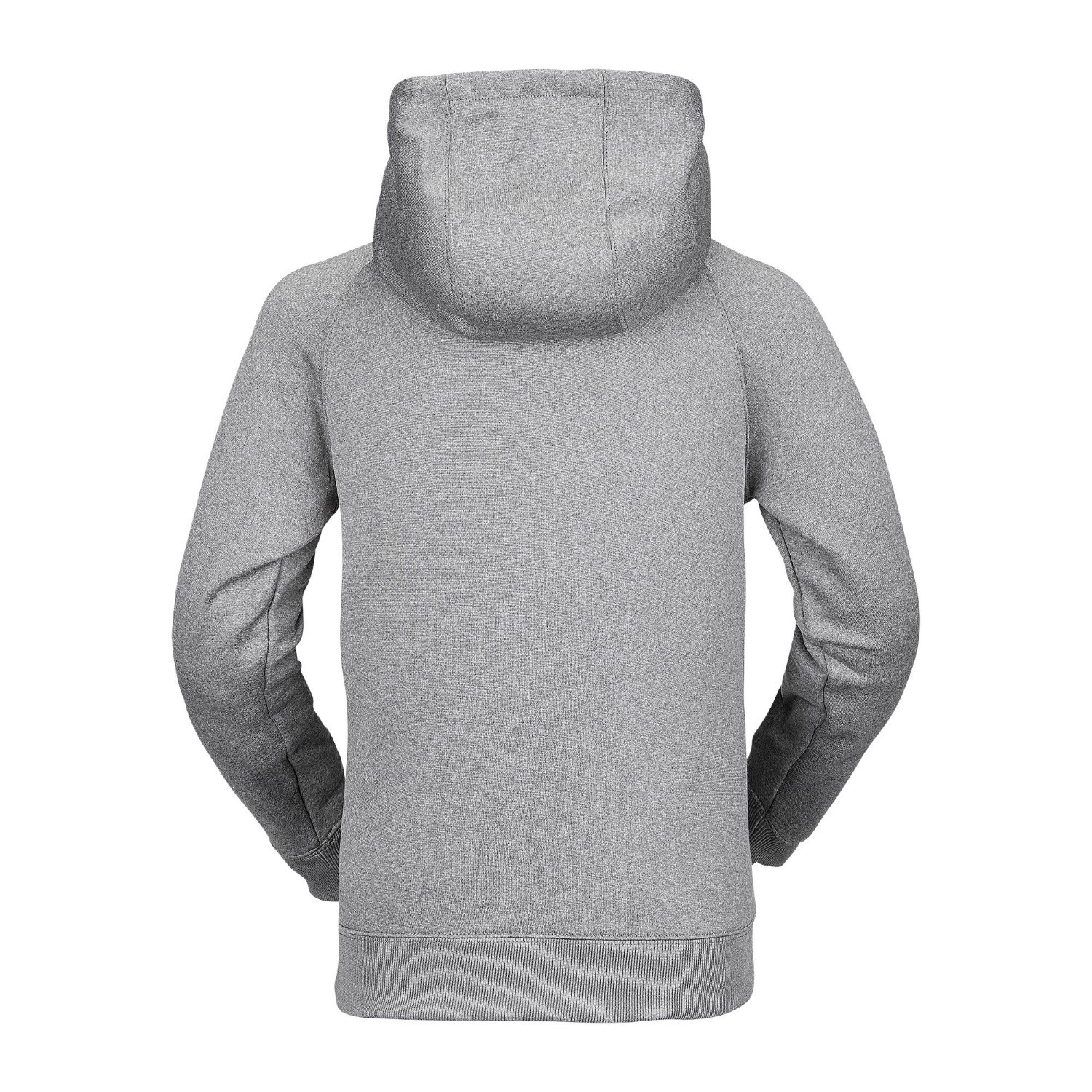 Volcom Youth Riding Fleece 2021 Volcom Youth Riding Fleece 2021