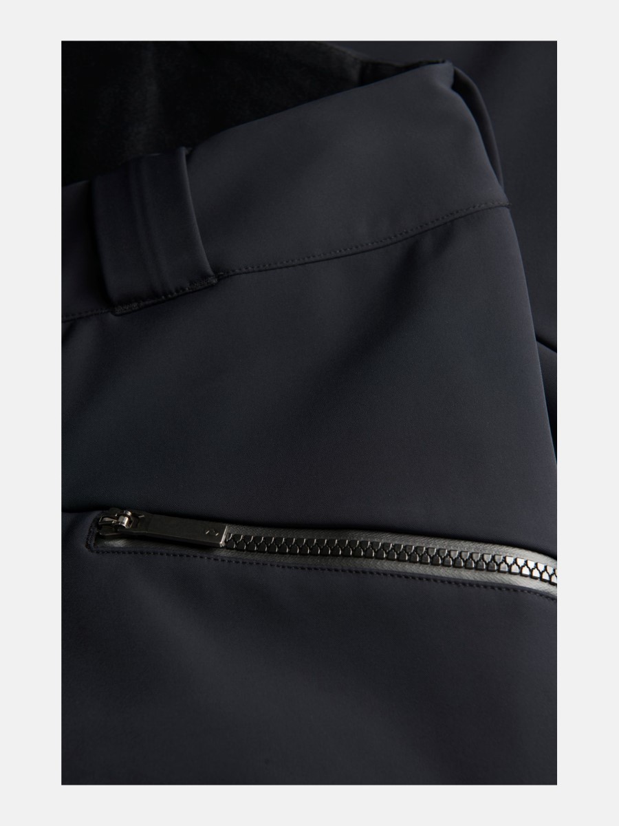 Peak Performance M Velaero Flex Pants 2020 Peak Performance M Velaero Flex Pants 2020