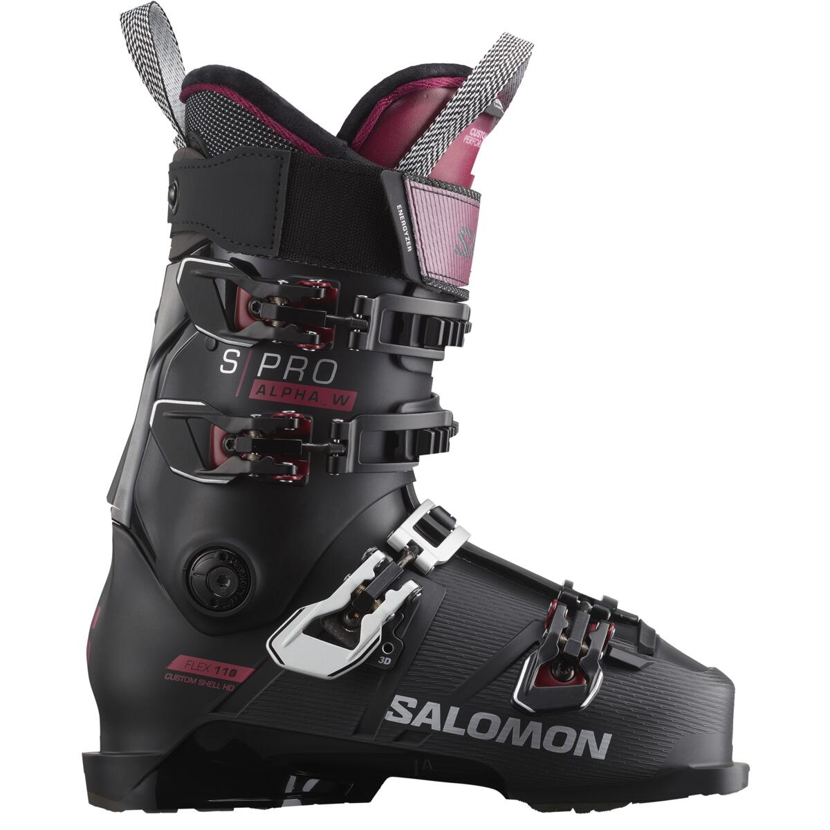 Salomon S/Pro Alpha 110 W GW Salomon S/Pro Alpha 110 W GW
