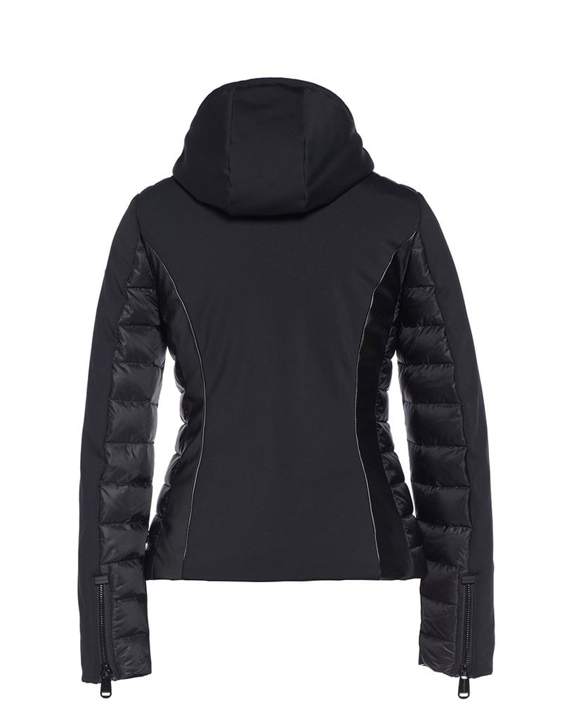 Goldbergh Classy Ski Jacket Goldbergh Classy Ski Jacket