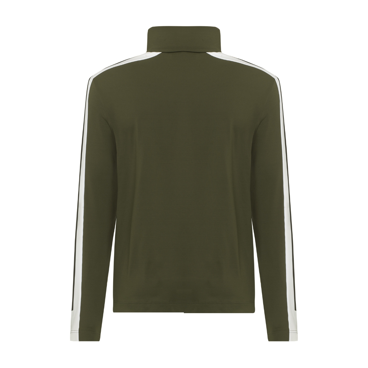 Toni Sailer Mens Jordy