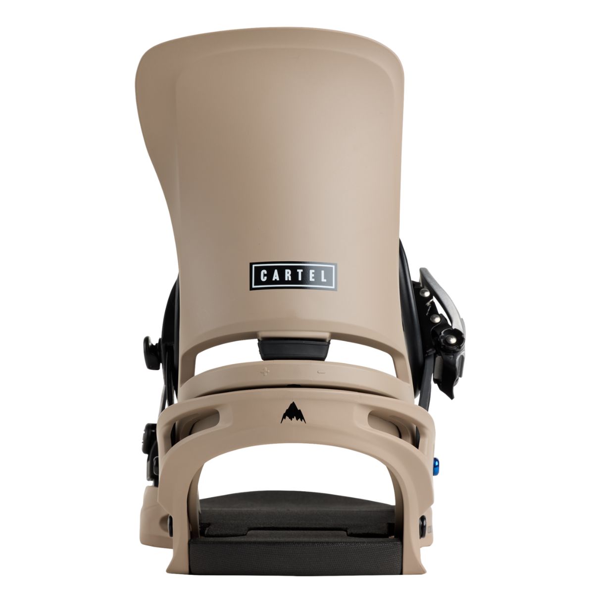 Burton Cartel Re:Flex