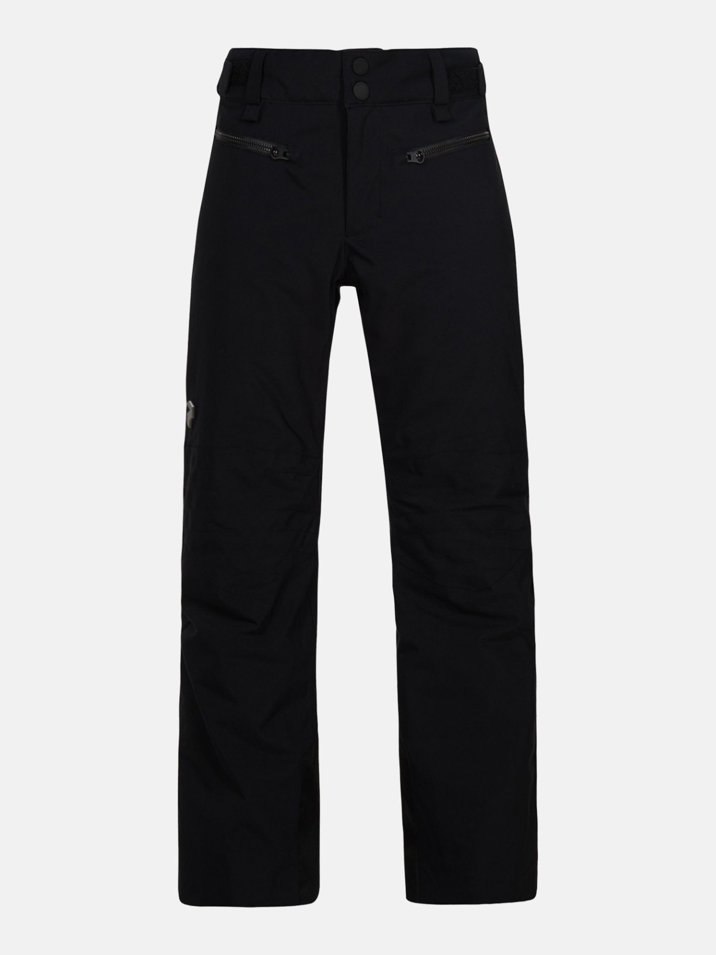 Peak Performance G Scoot Pant 2020 Peak Performance G Scoot Pant 2020
