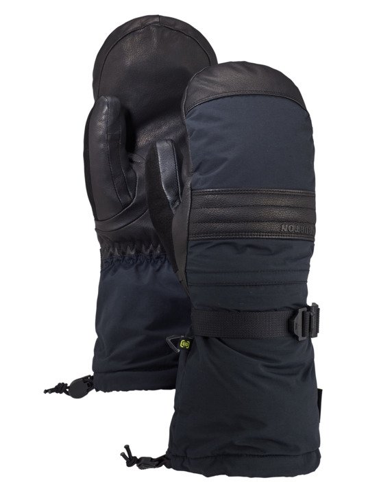 Burton M Gore Warmest Mitt 2021 Burton M Gore Warmest Mitt 2021