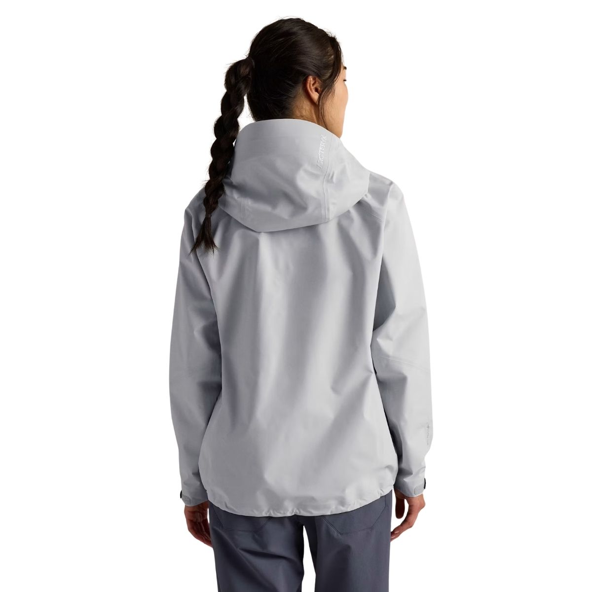 ArcTeryx Womens Beta SL Jacket