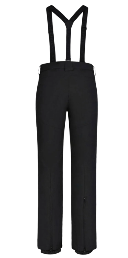 Icepeak Mens Freiberg IO Pant