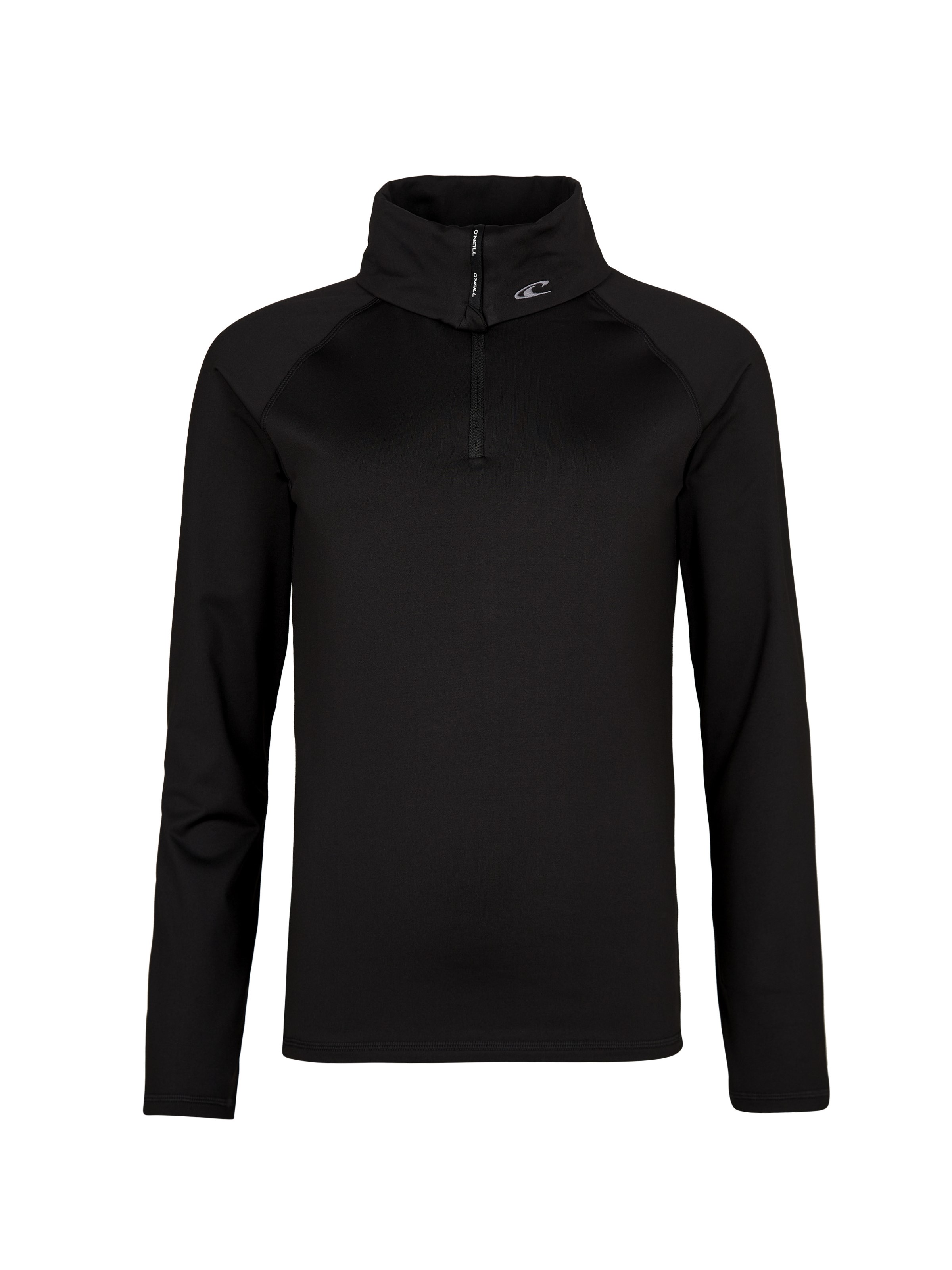 ONeill Womens Clime Hz Fleece