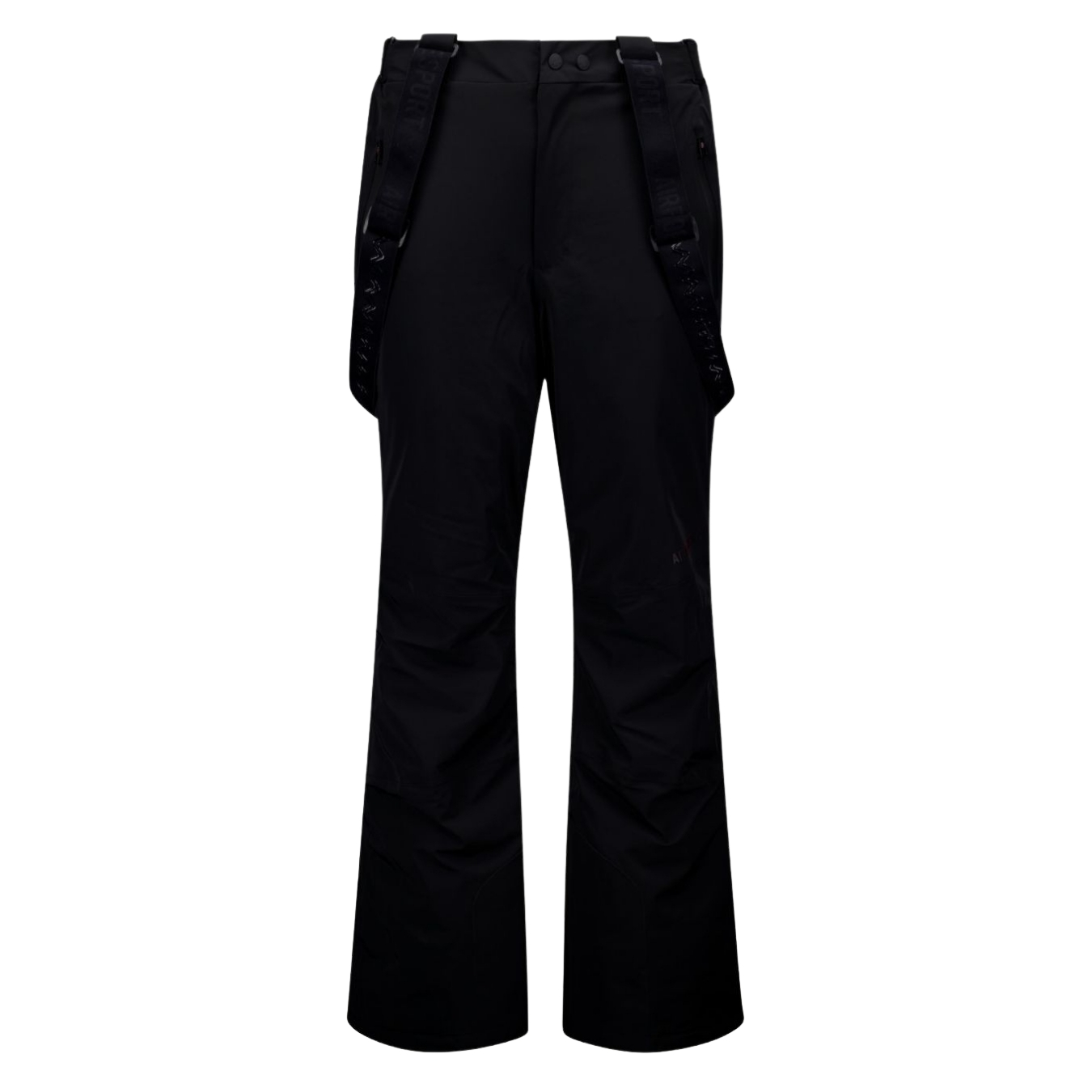 Airforce Mens Maverick Ski Pants