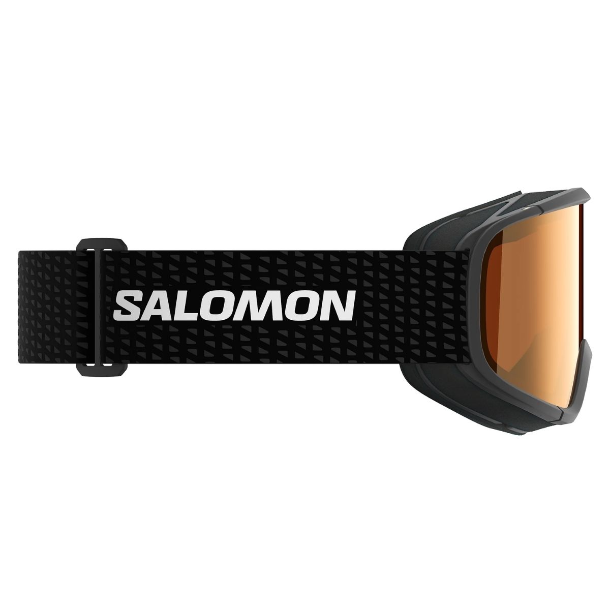Salomon Lumi Access