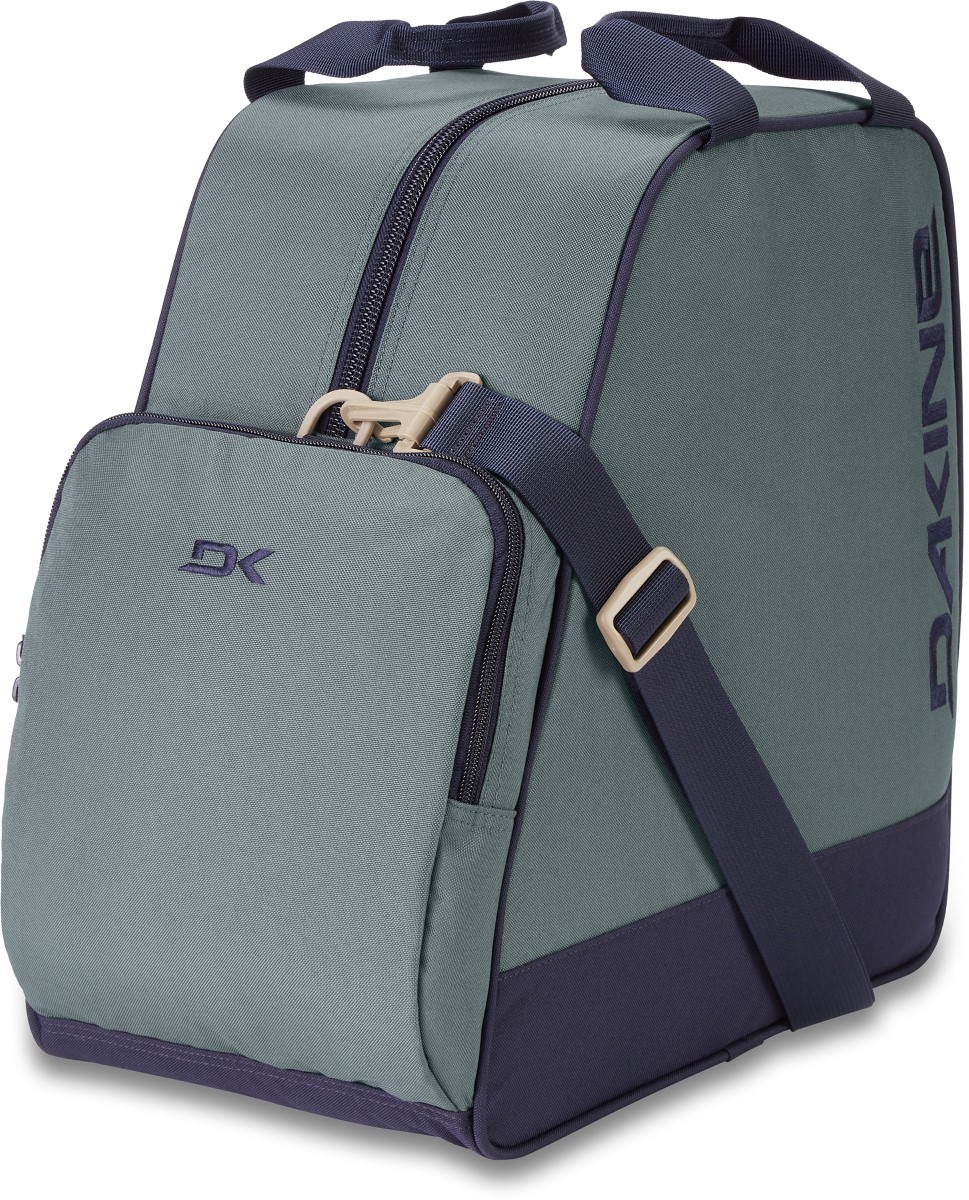 DaKine Boot Bag 30L DaKine Boot Bag 30L