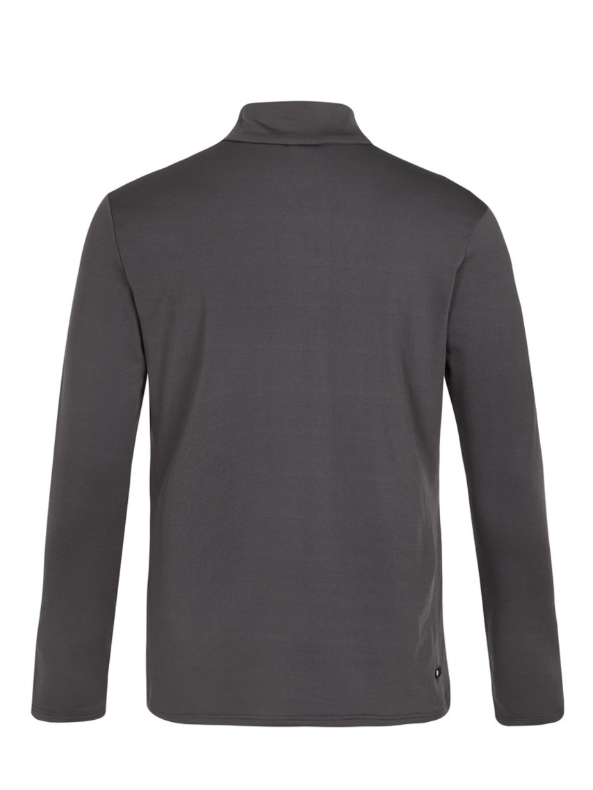 Protest M Will 1/4 Zip Top