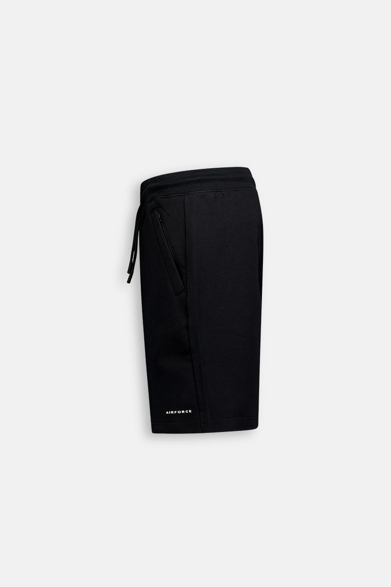 Airforce Mens Basic Short
