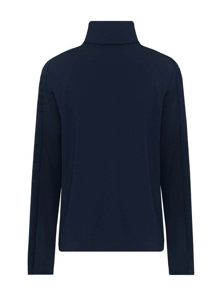 Toni Sailer Men's Robin Mid Layer