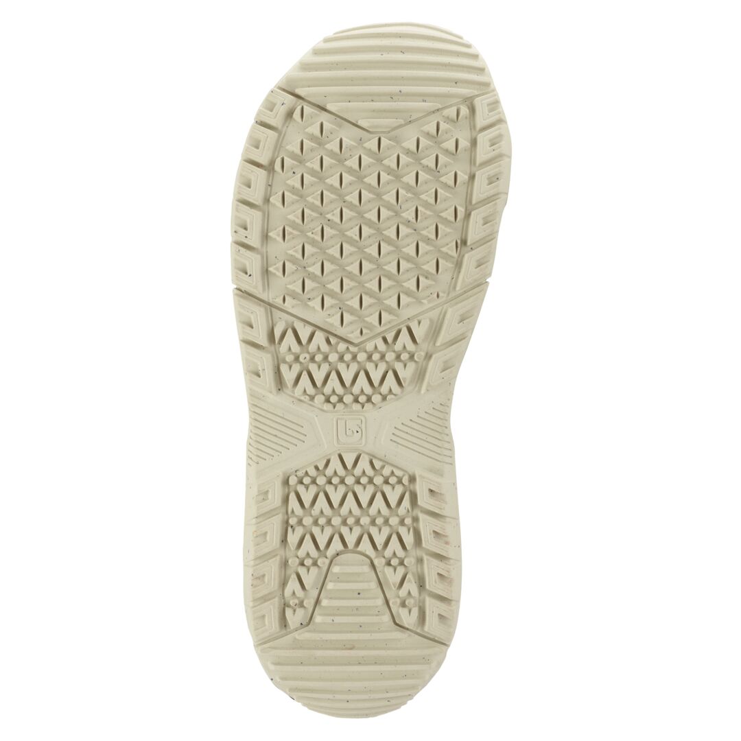 Burton Photon Step On 2021 Burton Photon Step On 2021