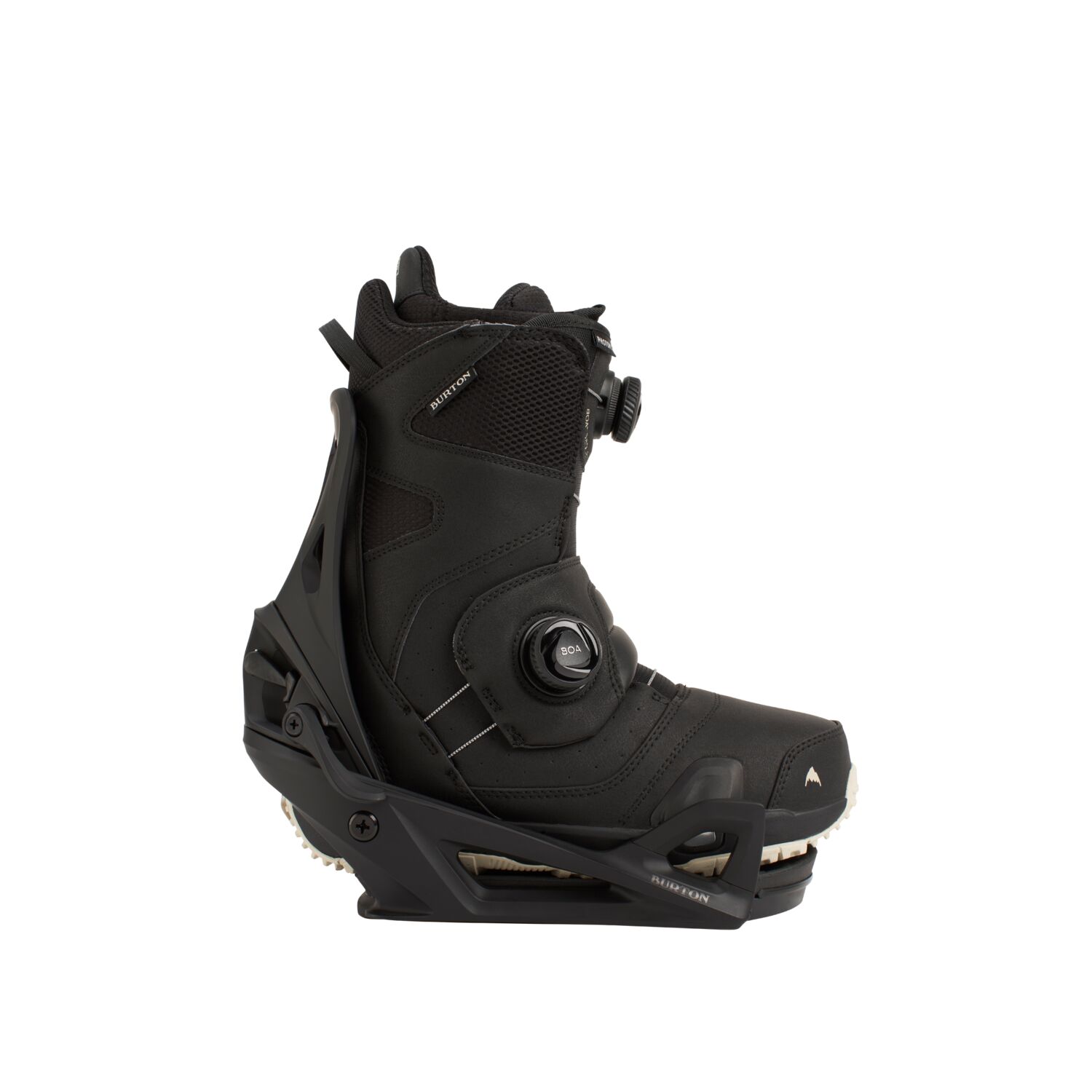 Burton Photon Step On 2021 Burton Photon Step On 2021