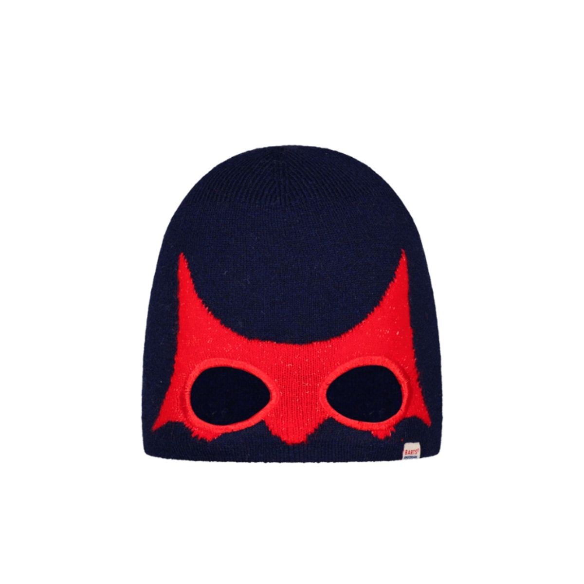 Barts Duuk Beanie