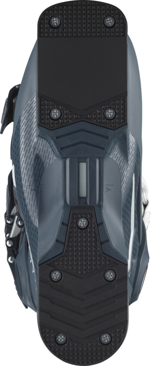 Salomon S/Max 90 W Salomon S/Max 90 W