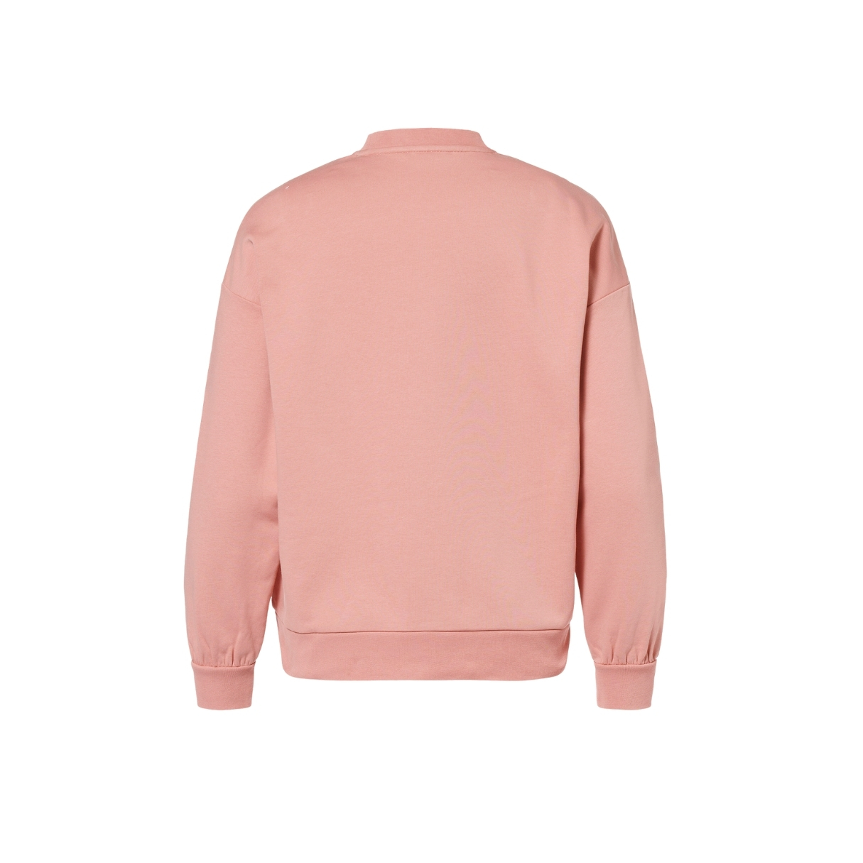 Goldbergh Womens Alessandra Crew Neck Sweater