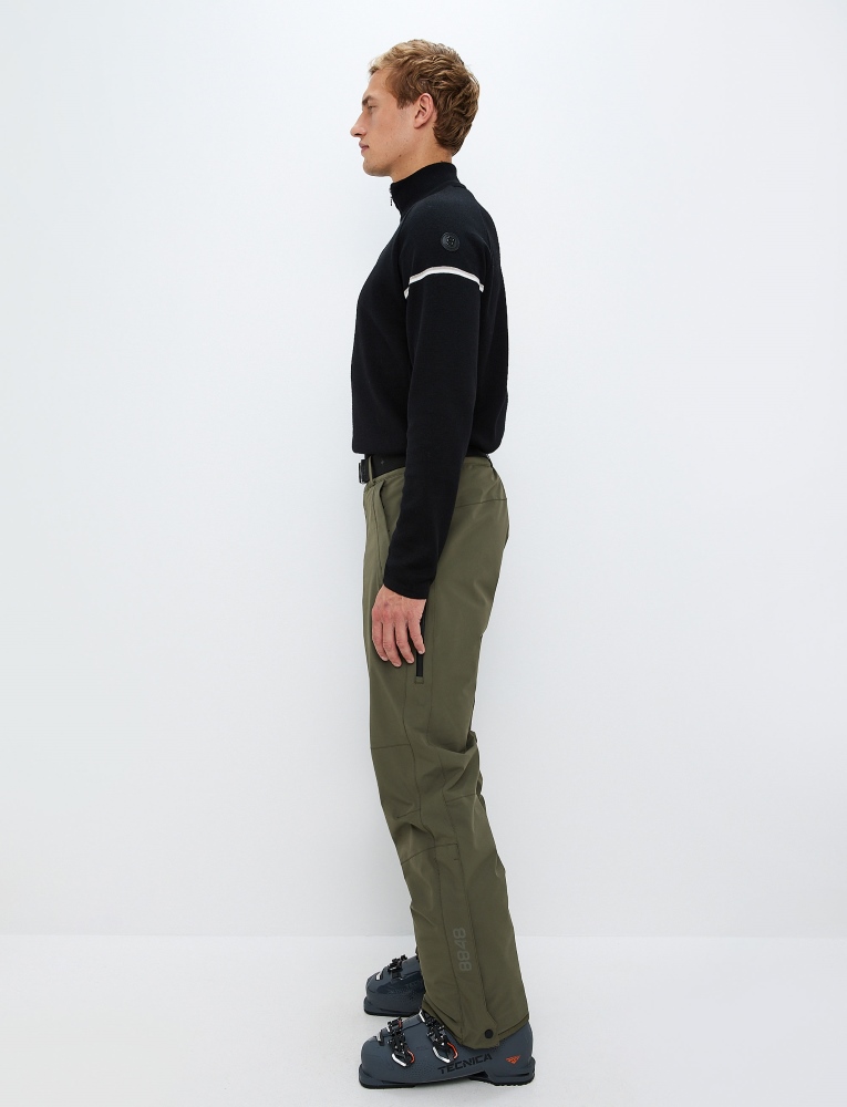 8848 Altitude Mens Force 2.0 Pant