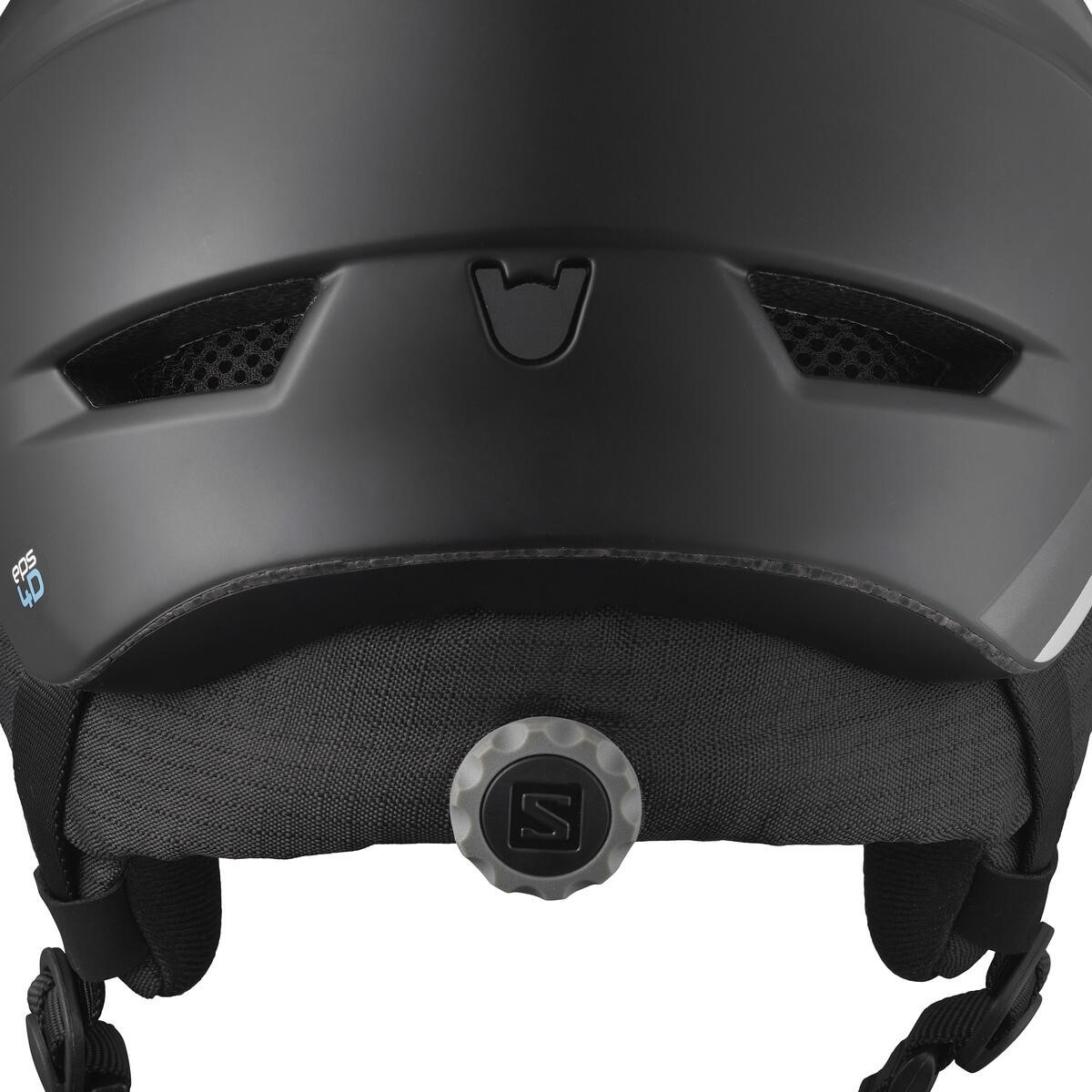 Salomon Pioneer Visor 2021 Salomon Pioneer Visor 2021