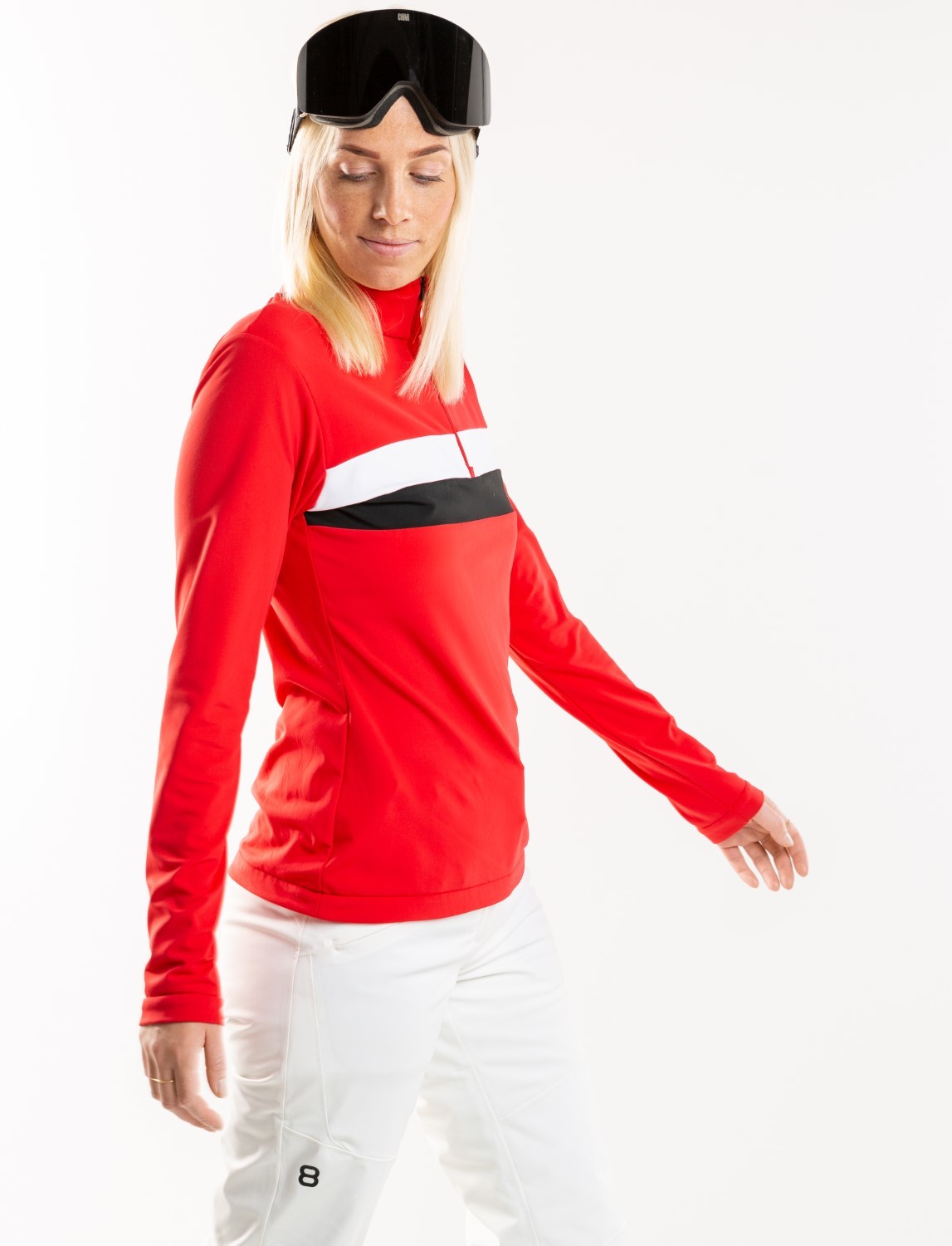 8848 Altitude W Lexie Sweat 2021 8848 Altitude W Lexie Sweat 2021