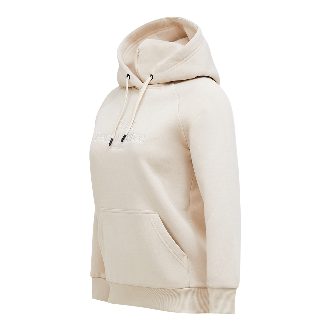 Peak Performance Womens Original Hood
