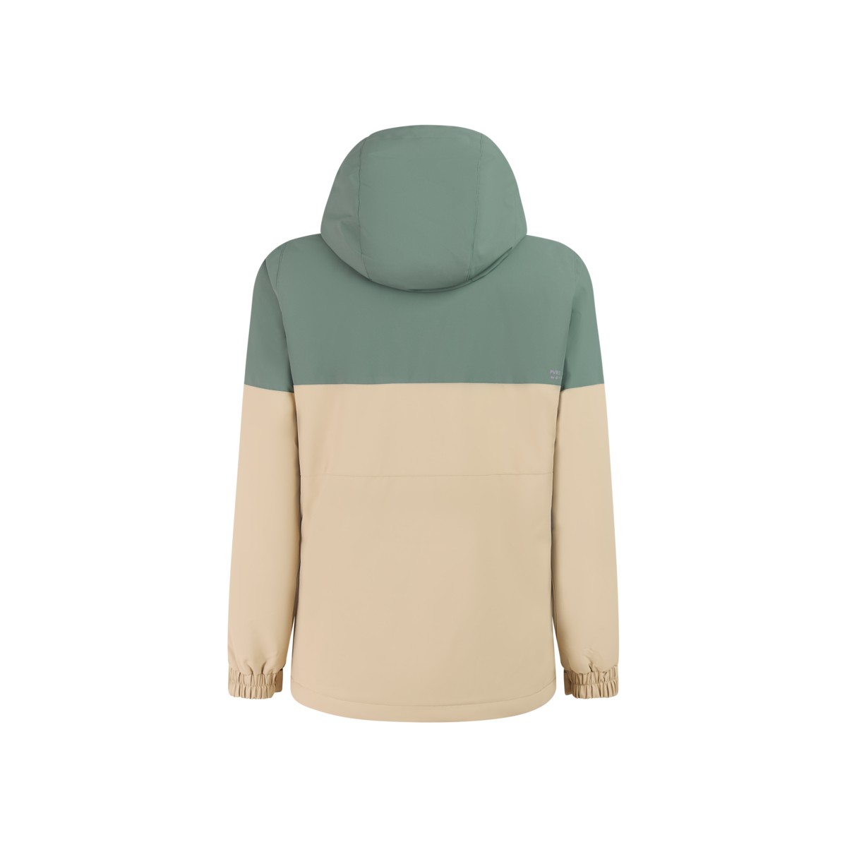 Protest Womens Prtdaya Snowjacket