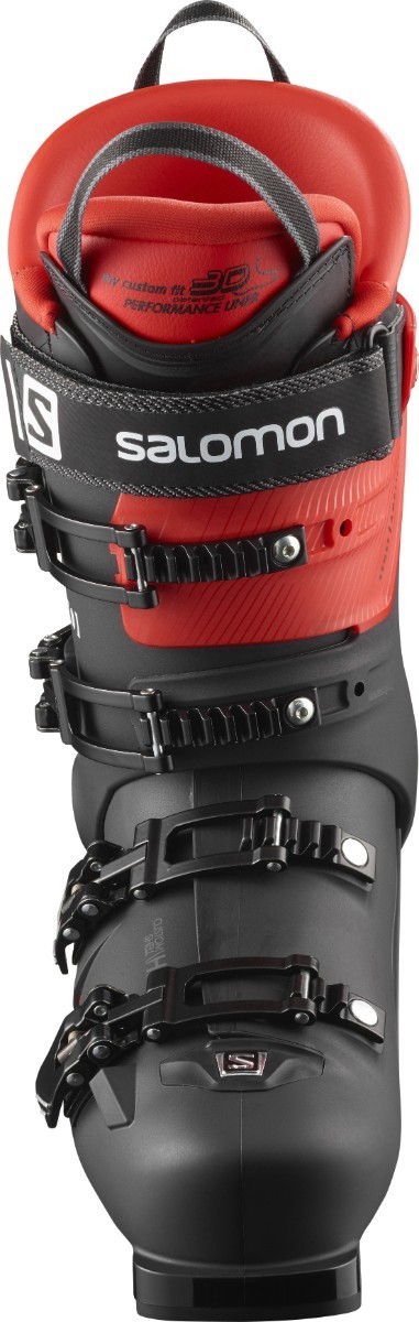 Salomon S/Max 100 Salomon S/Max 100
