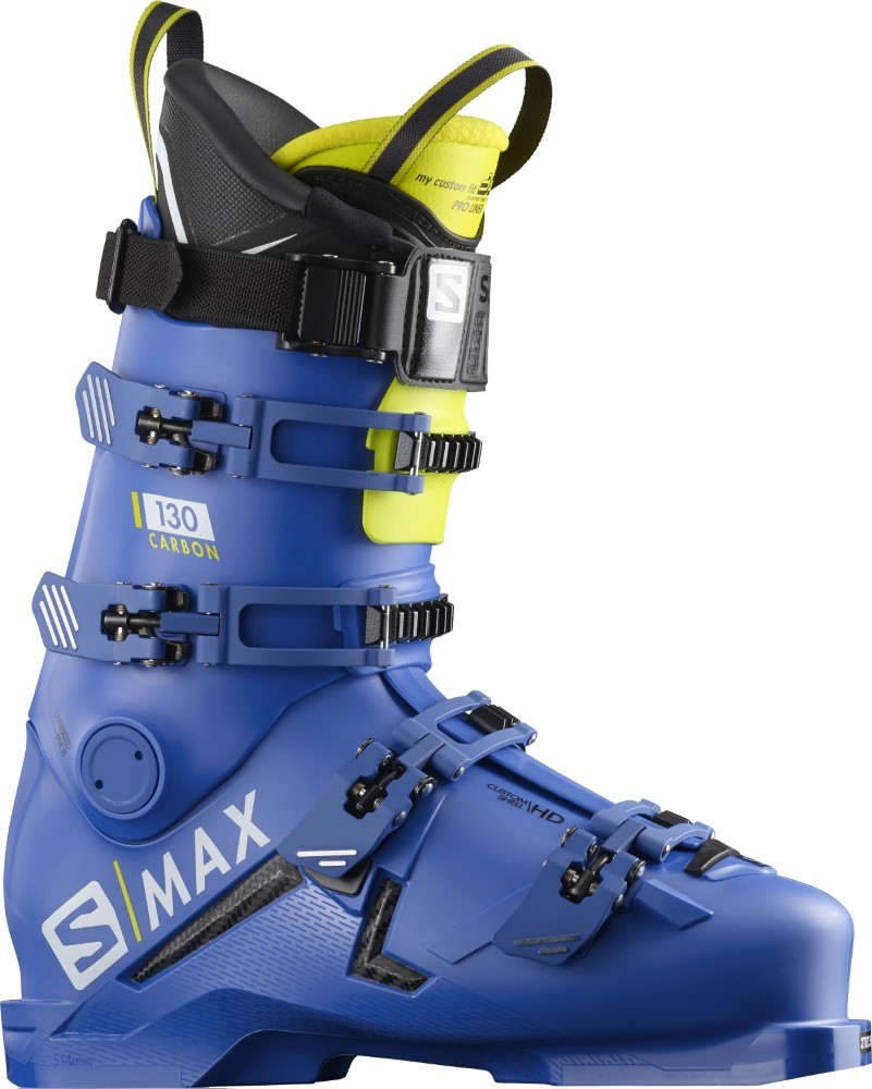 Salomon M S/Max 130 Salomon M S/Max 130
