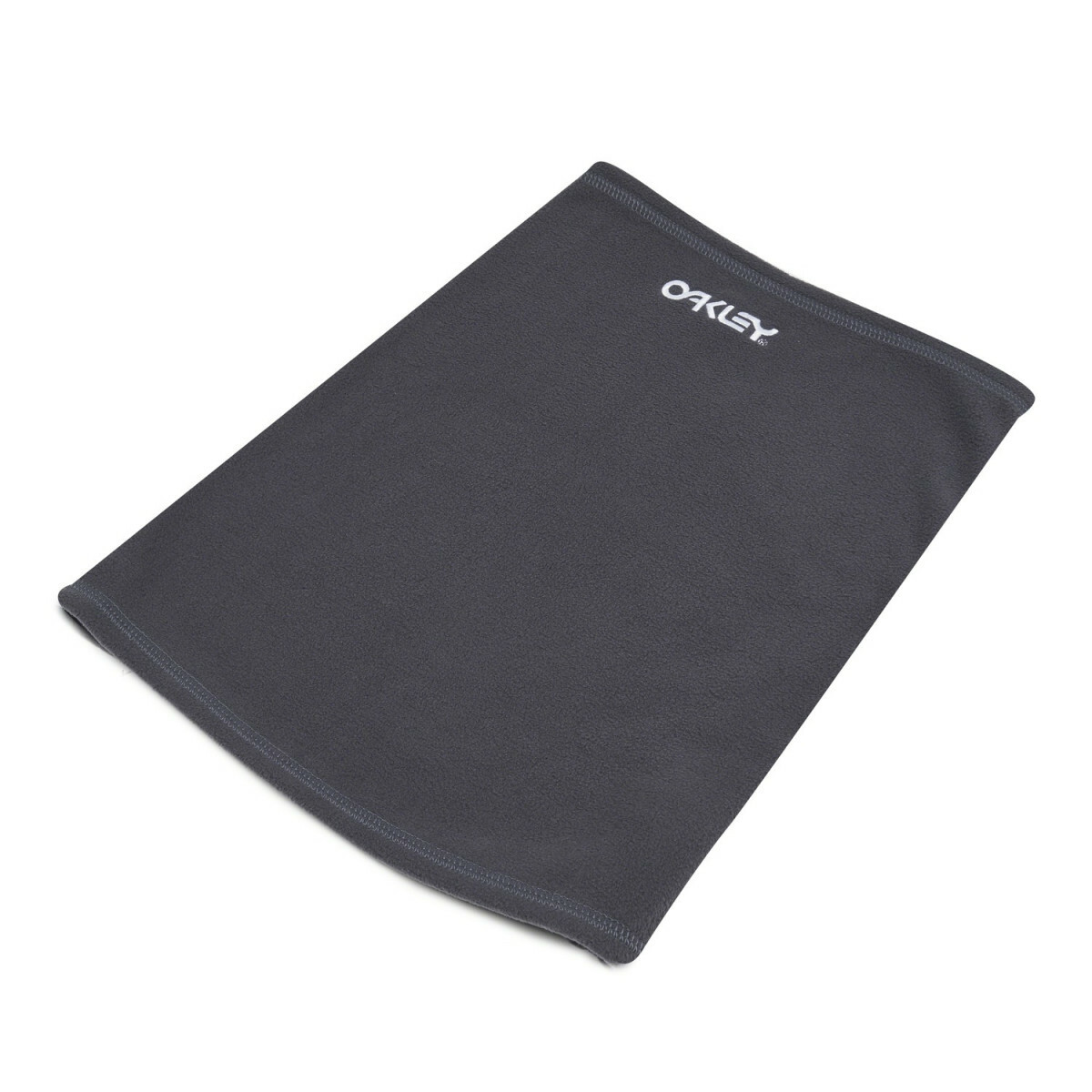 Oakley Neck Gaiter Grijs One Oakley Neck Gaiter Grijs One