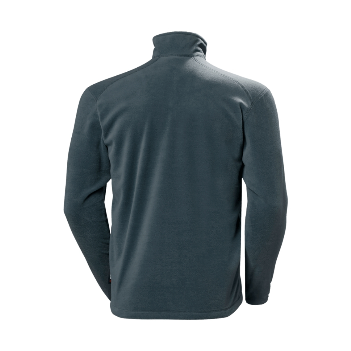 Helly Hansen Mens Daybreaker Fleece Jacket
