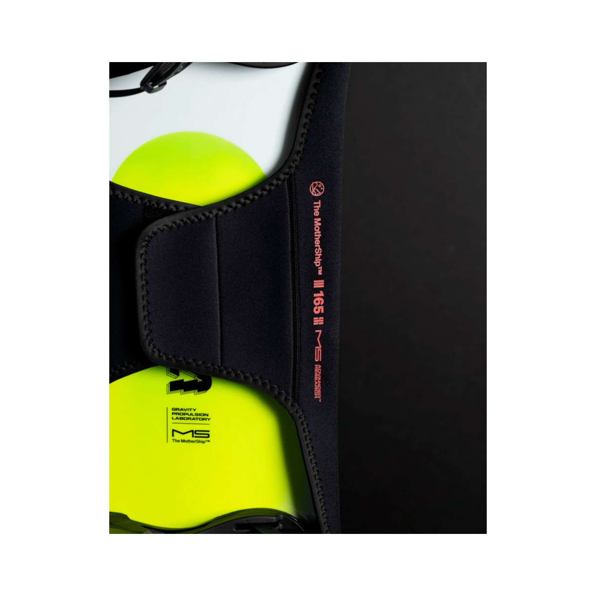 Capita Snowboard Sleeve
