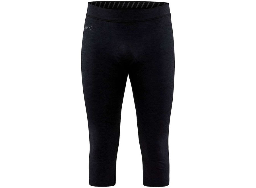 Craft M Coredry Activecomfrt Knicker Craft M Coredry Activecomfrt Knicker